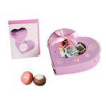 Amour Love Box of 12