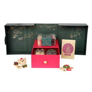 Liora Magic Box