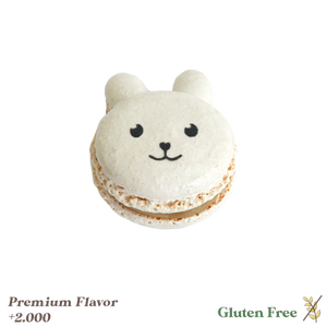 Bonbon Kelapa