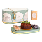 Chani Hamper (JKT)