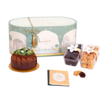 Chani Hamper (JKT)