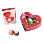 Cherie Love Box of 12