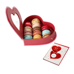 Cherie Love Box of 12