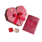 Cupid's Love Box