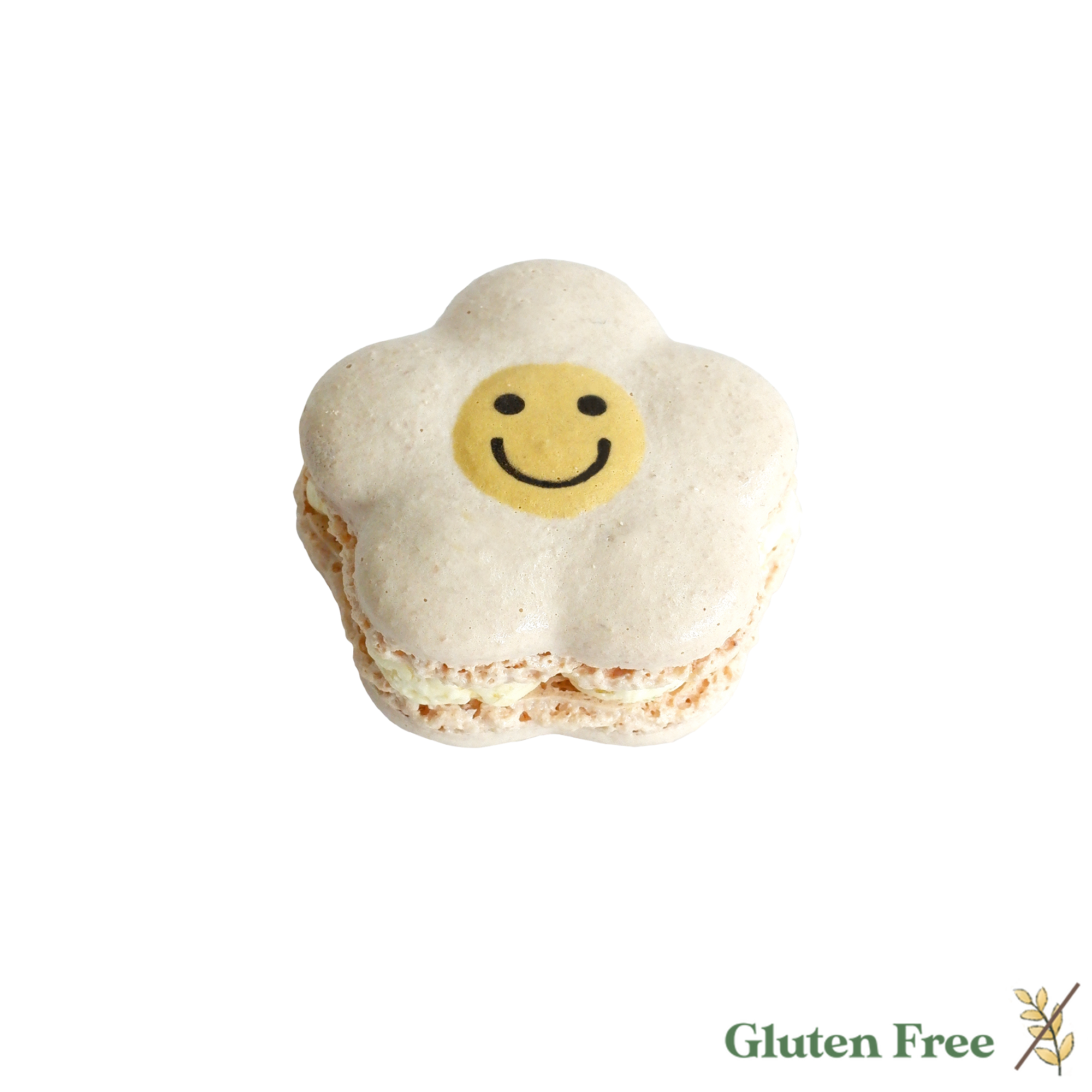 Egg Mayo