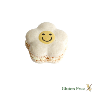 Egg Mayo