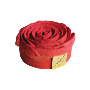 Enchanted Rose