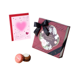 Forbidden Love Box of 9