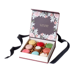 Forbidden Love Box of 9