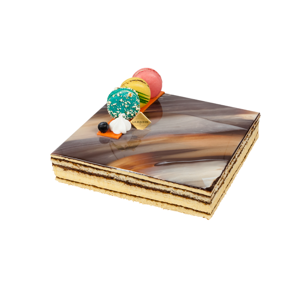 Opéra