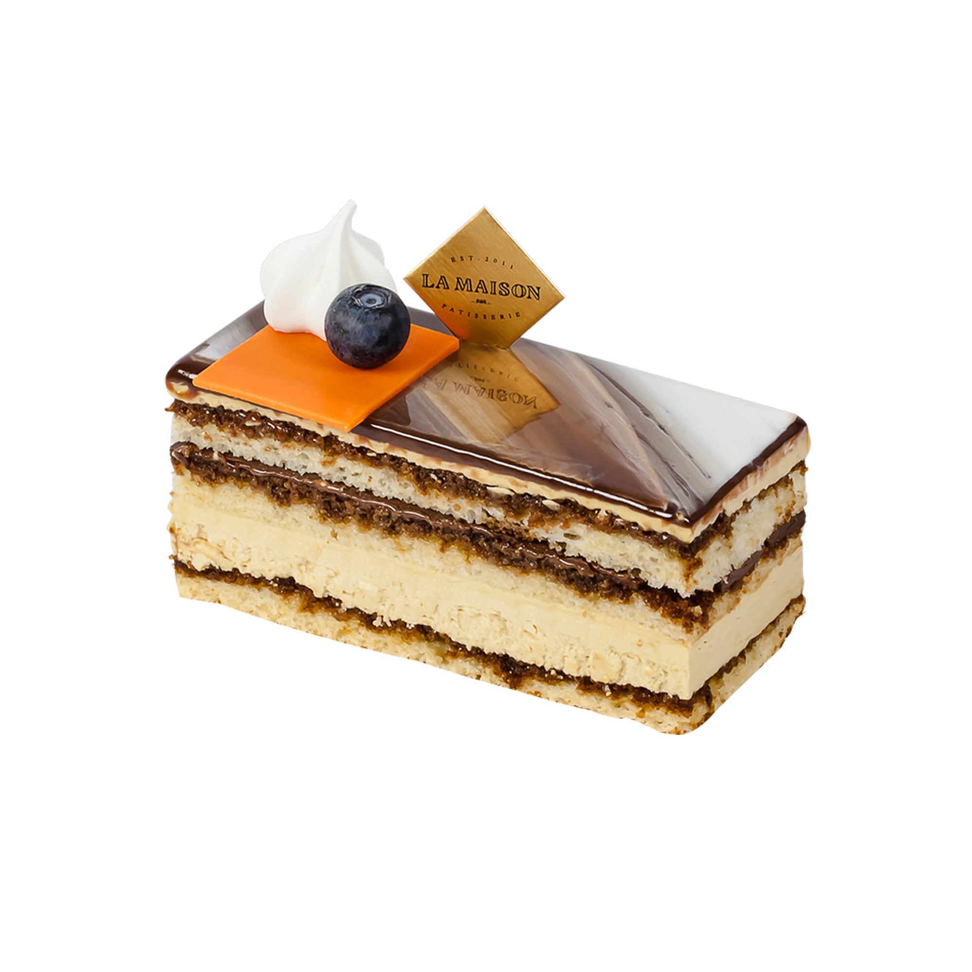 Opéra