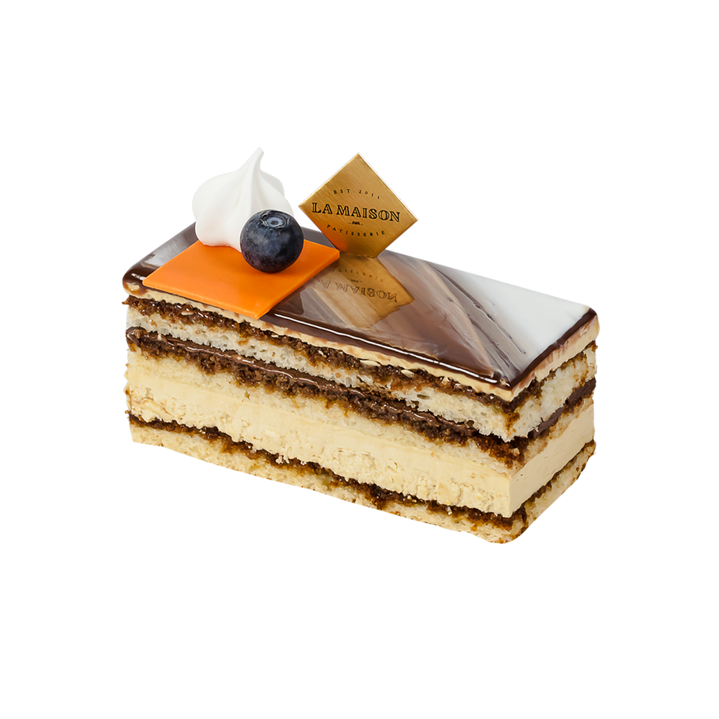 Opéra