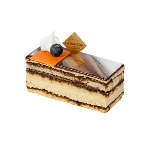 Opéra