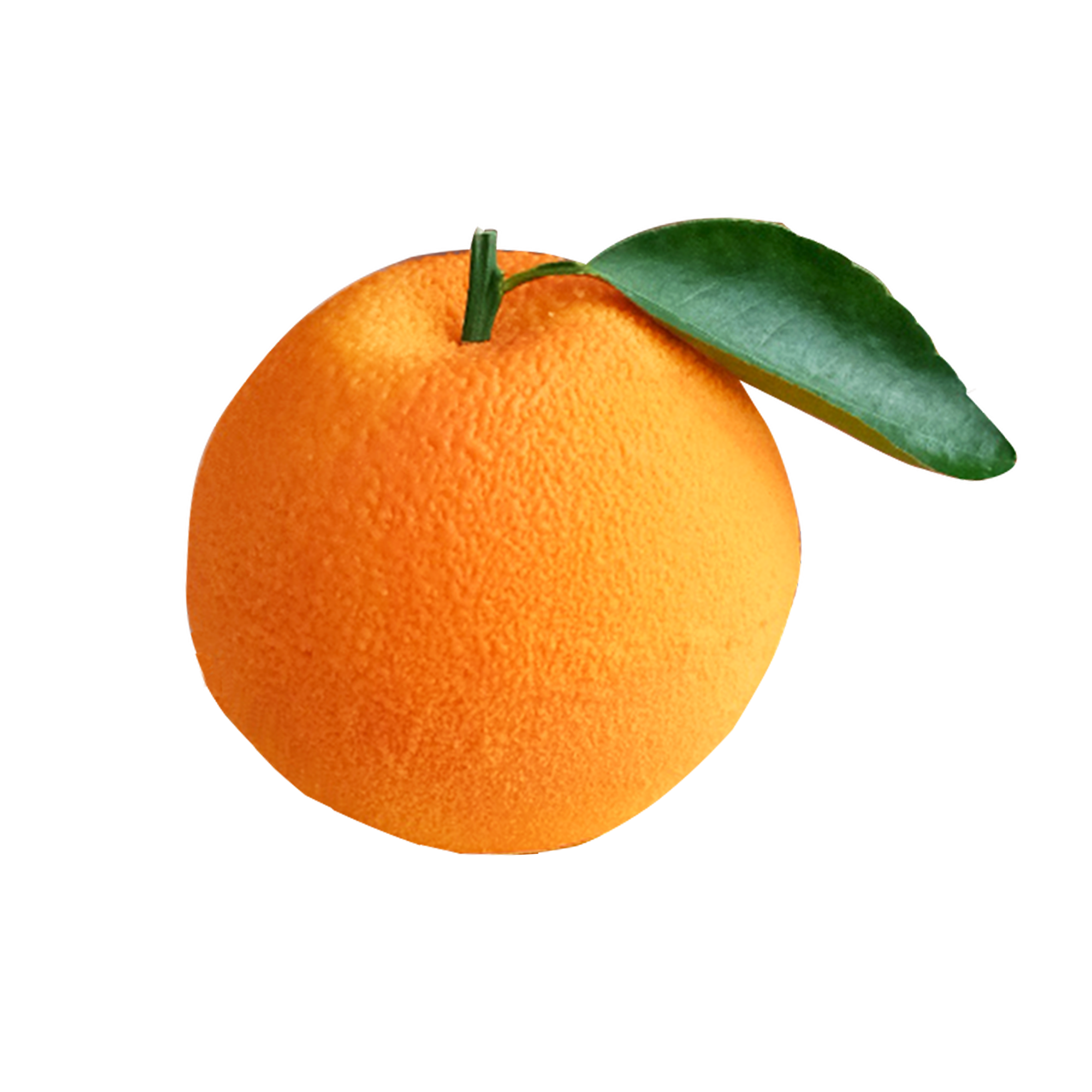 Mandarin