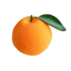 Mandarin