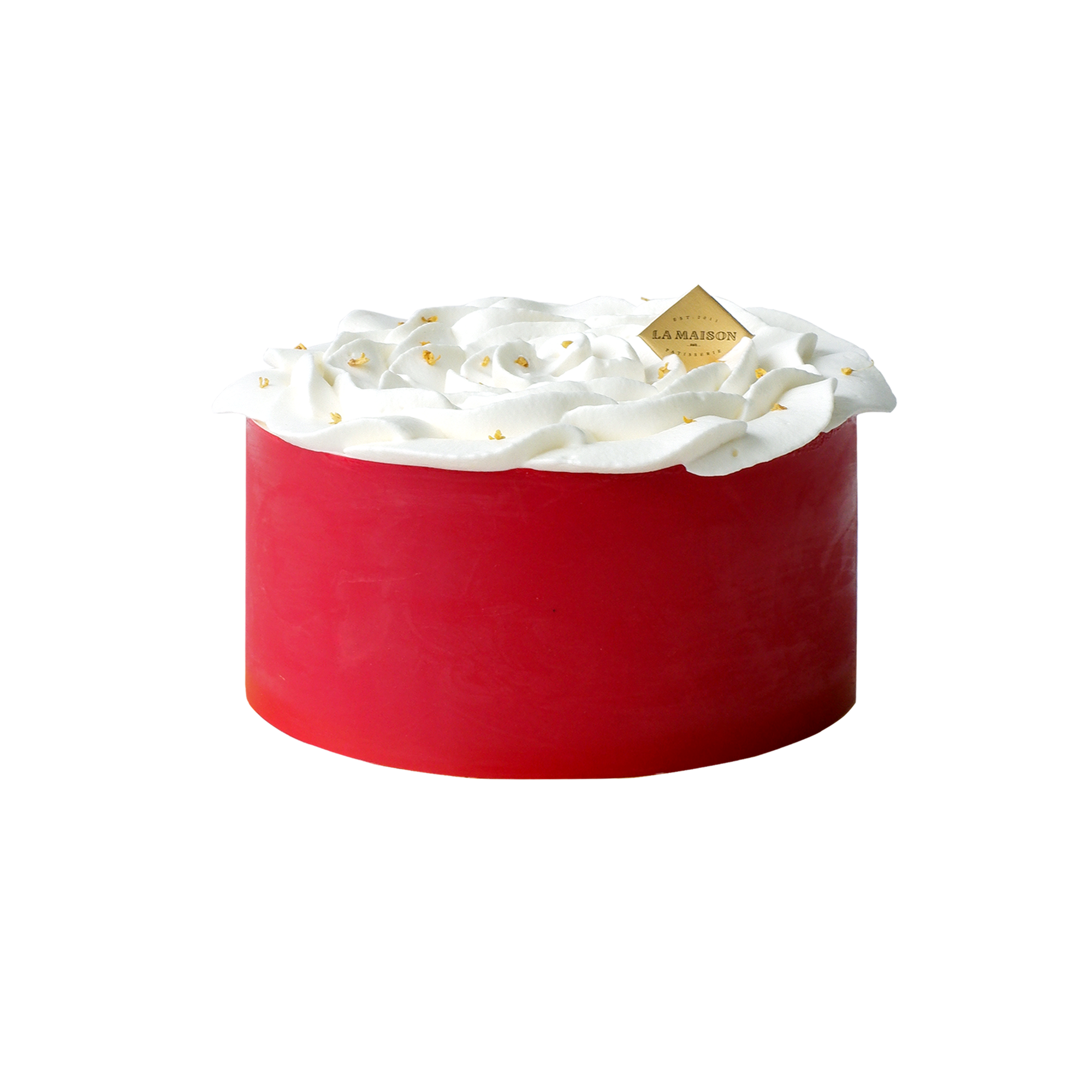 Medium Cakes – Tagged 