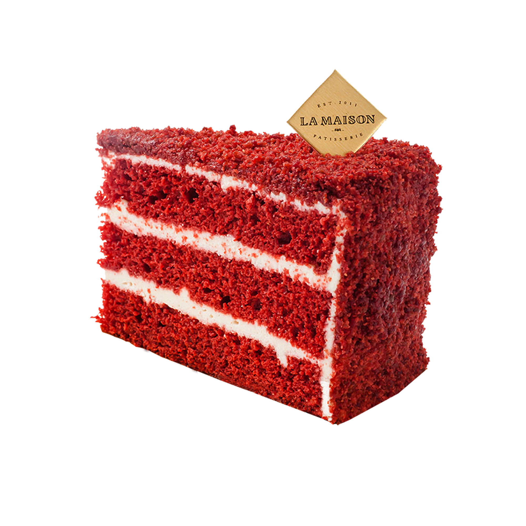Red Velvet