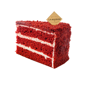 Red Velvet