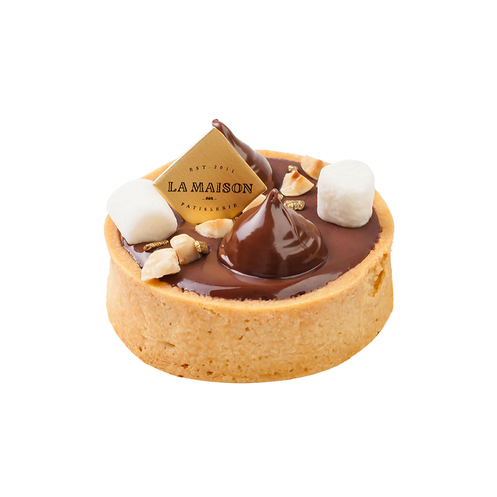 Rocky Road