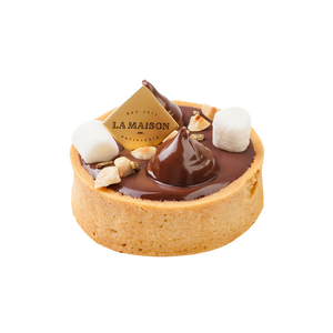 Rocky Road