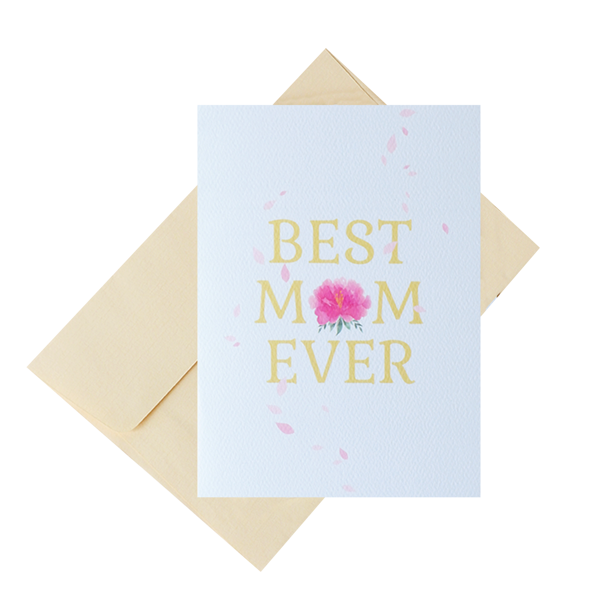 Best Mom