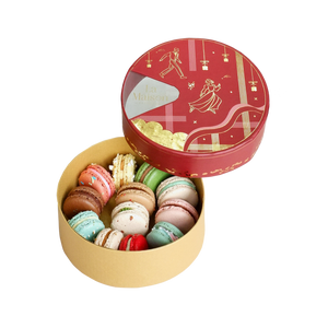 Moonlit Waltz Box of 12