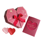Cupid's Love Box