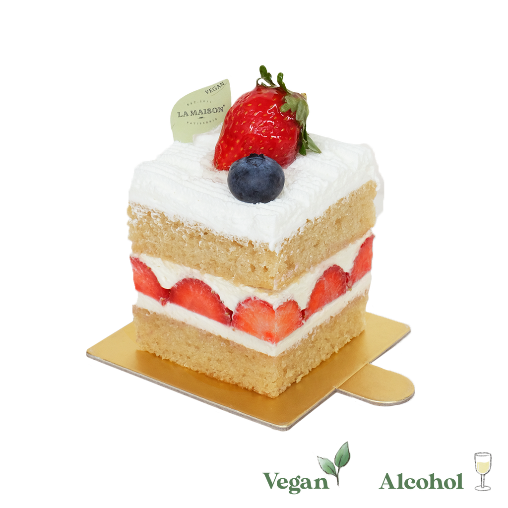 La Maison Patisserie Medan Jakarta LA MAISON La maison patisserie medan jakarta la maison